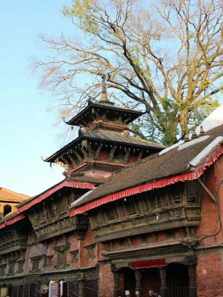 Kathmandu: Valley Sightseeing Tour - Tips for Visitors