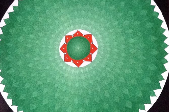 Kathmandu Valley Tour ,Heritage Site of Kathmandu, Kathmandu - Bhaktpur - Patan - The Sum Up