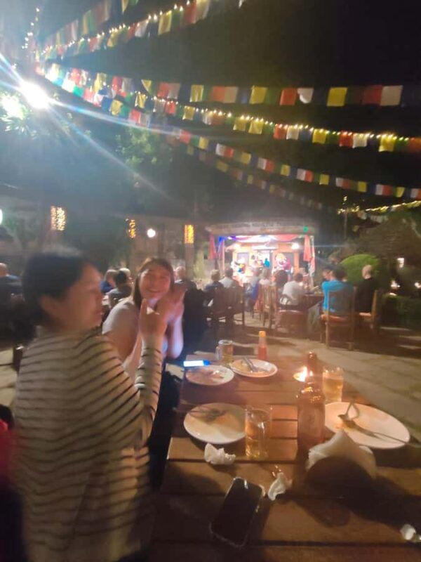 Kathmandu Welcome Tour: Durbar Square & Cultural Dinner Show - Who This Tour Is Best For