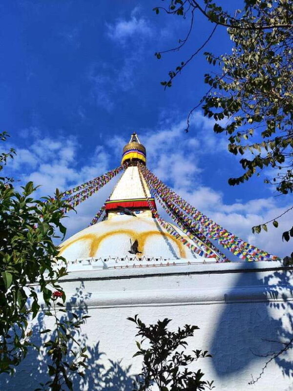 Kathmandu:7 Unesco tours, hikings, sunrise & more -All in 1 - FAQ