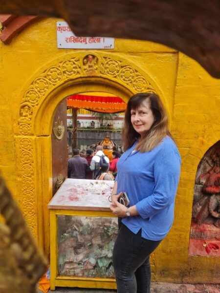 Kathmandus 7 UNESCO Heritage Gems: Private Full-Day Tour - Tips for Travelers