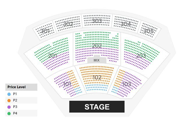 Kathy Griffin at Planet Hollywood Resort and Casino - Good To Know