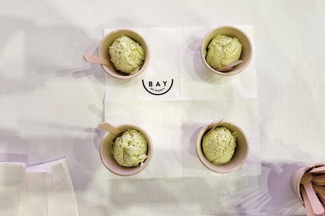 Katikati Gourmet Avocado Tasting - The Sum Up: Is It Worth It?