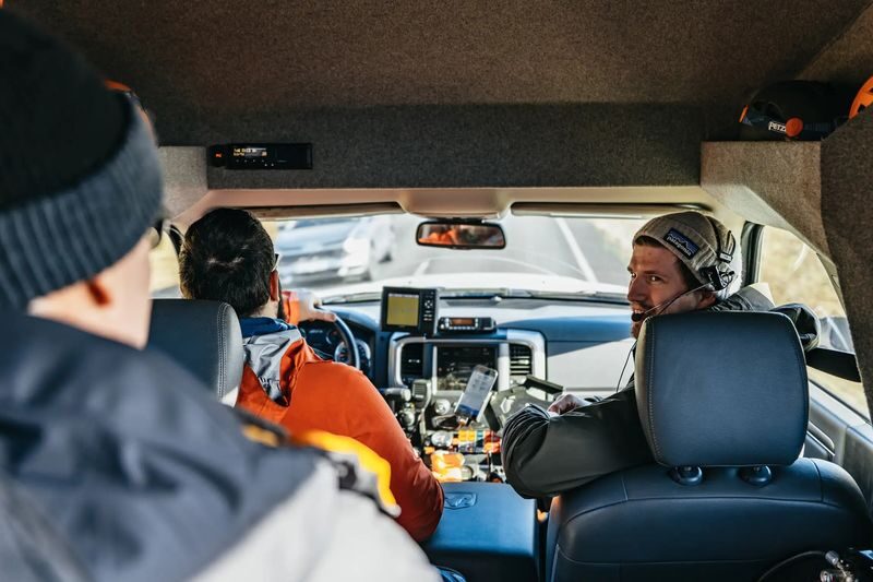 Katla ice cave and super jeep tour from Vik - Weather, access and the reality of a living glacier