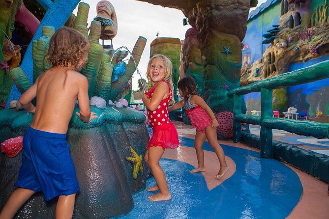 Katmandu Park Entrance With Transfers - Common Questions