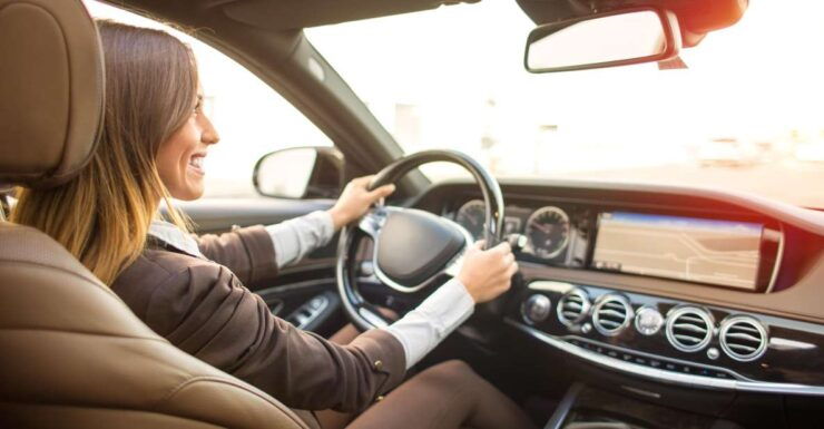 Katowice Airport Transfer to or From Krakow - Hassle-Free Travel Experience Guaranteed
