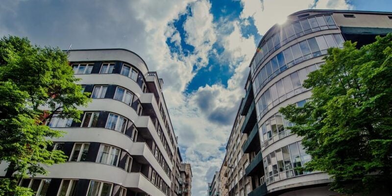 Katowice: city center walking tour - Value and Practicality