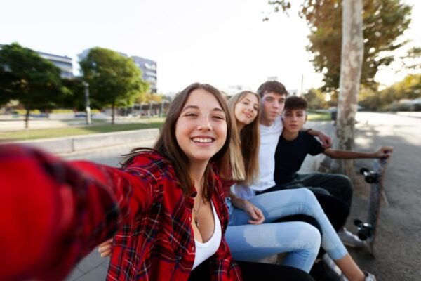 Katowice: Insta-Perfect Walk With a Local - Capturing Landmarks and Scenes