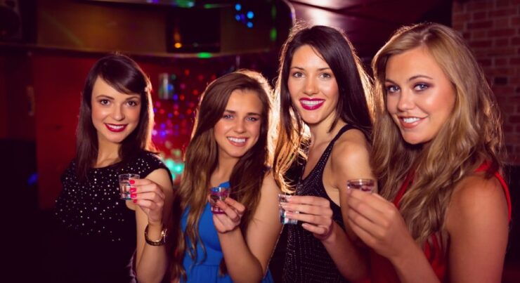 Katowice Private Vodka Tasting Tour - Tour Duration and Starting Times
