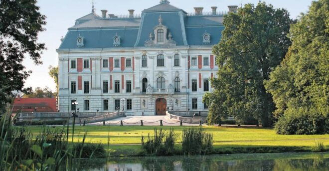 Katowice: Tour to Pszczyna and Visiting the Castle - Frequently Asked Questions