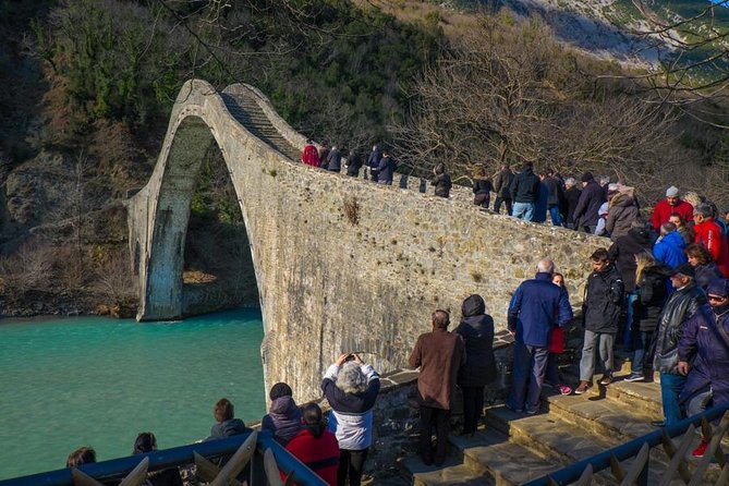 Katsanochoria Villages - Festivals and Cultural Events