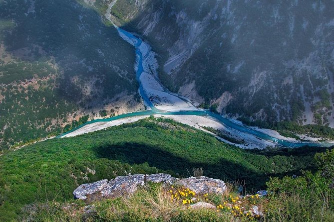 Katsanochoria Villages - Tips for Exploring the Katsanochoria Villages