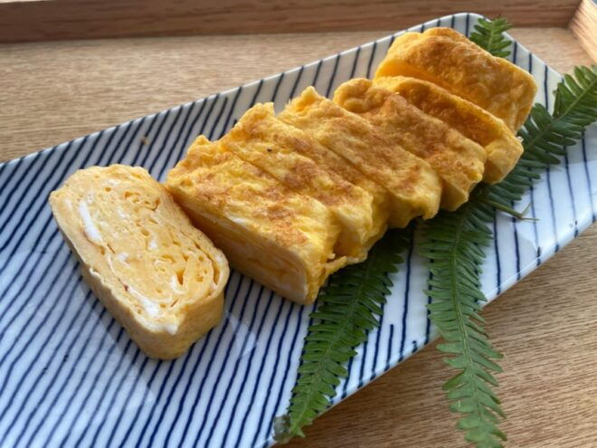 Katsu Curry/Bento Making Cooking Class & Local Shop Tour - Local Shop Tour