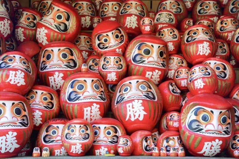 Katsuo-ji, Kyoto Kiyomizu-dera & Arashiyama Tour w/tea opt. - Why You Might Love This Tour