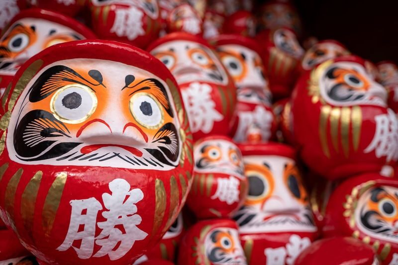 Katsuo-ji Temple Ticket (Optional Osaka Metro Pass) - Using the QR ticket and timing your visit