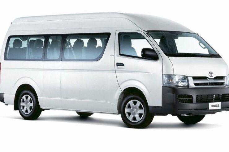 Katunayake Airport (BIA): Transfer Between Galle/Unawatuna - Activity Details