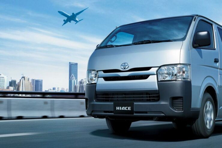 Katunayake Airport (BIA): Transfer Between Galle/Unawatuna - Experience Highlights