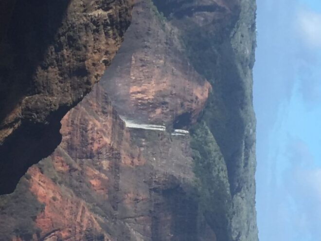 Kauai: Customized Luxury Private Tour - Private Driver and Customized Tour