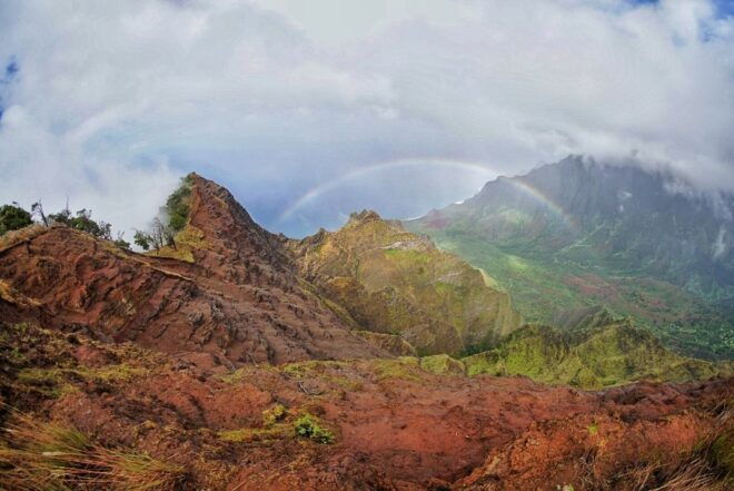 Kauai: Customized Luxury Private Tour - Southwest Tour Highlights