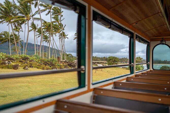 Kauai East Side SHARED Adventute - Good To Know