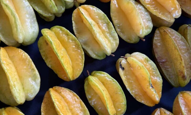 Kauai: Farmers Market Tasting Tour - Exploring the Kauai Farmers Market Tasting Tour: An Authentic Flavor Adventure