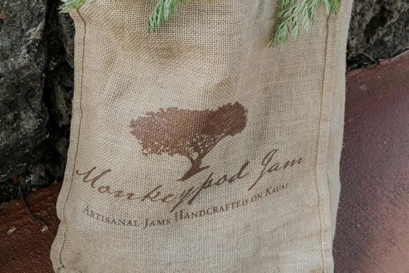 Kauai: Farmers Market Tasting Tour - Good To Know