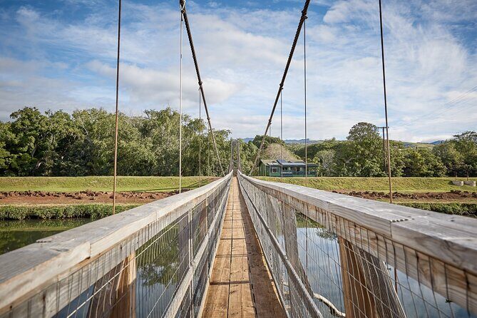 Kauai Full Day Tour with Cruise ships or Kauai Airport Pickup - Introduction: Why Choose This Kauai Full Day Tour?