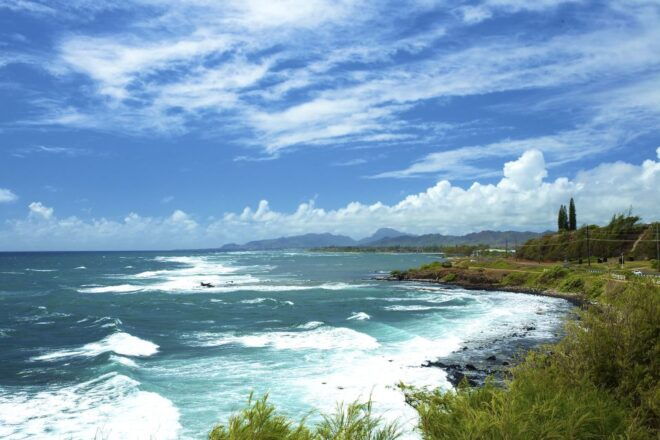 Kauai: Full-Day Tour With Fern Grotto River Cruise - Product Details