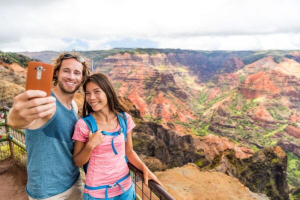 Kauai: Full-Day Waimea Canyon & Wailua River Tour - The Sum Up