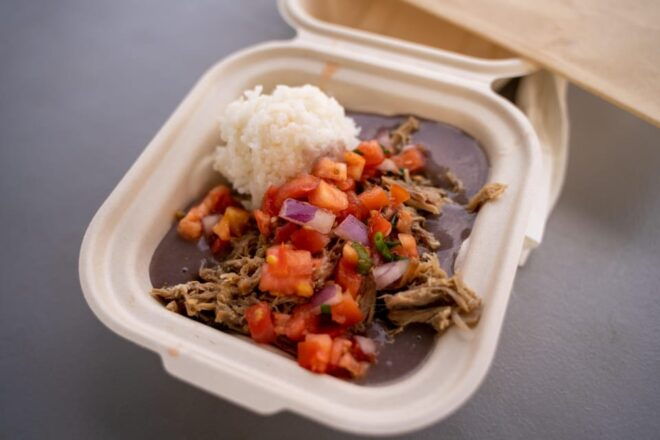 Kauai: Hanalei Walking Food Tour - Inclusions and Recommendations