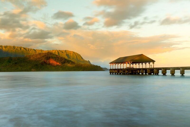 Kauai: Highlights & Movie Sites - What to Expect: A Day of Scenic Views and Cultural Insights