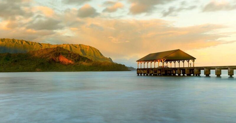 Kauai: Highlights & Movie Sites - The Guide and Reviews: Knowledge and Entertainment