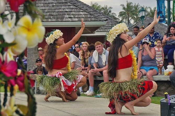 Kauai Hop On Hop Off Tour - Who Should Consider This Tour?