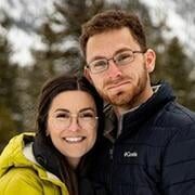 Kauai: Hughes 500 4-Passenger Doors-Off Helicopter Flight - Good To Know