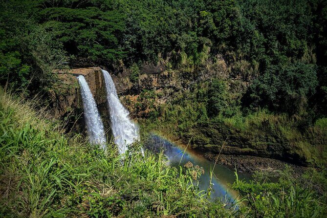Kauai Island Private Guided Movie Tour from Lihue - Who Will Love This Tour?