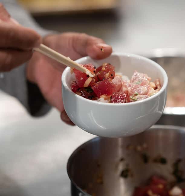 Kauai: Local Dishes Cooking Class - What to Expect from the Kauai Local Dishes Cooking Class