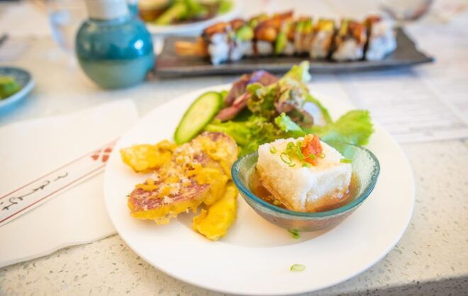 Kauai: Local Tastes Small Group Food Tour - Tour Schedule