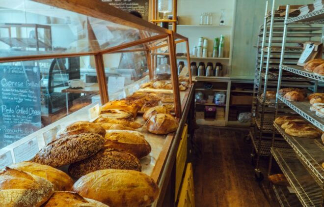 Kauai: Local Tastes Small Group Food Tour - Customer Reviews