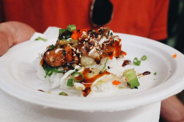 Kauai: Local Tastes Small Group Food Tour - Additional Activities