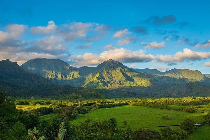 Kauai Movie Adventure Tour - Traveler Photos