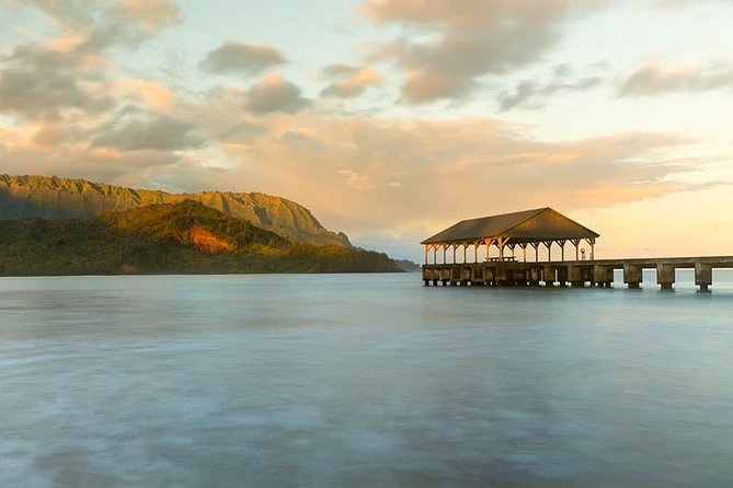 Kauai Movie Adventure Tour - Customer Testimonials