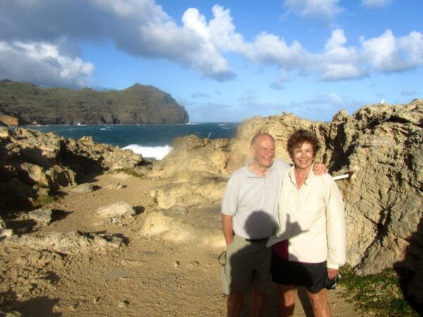 Kauai: Private Tortoises, Caves, and Cliffs South Shore Hike - Directions