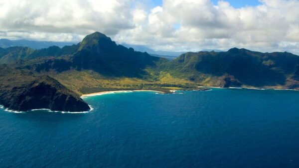 Kauai: Sightseeing Flight Over Napali Coast & Waimea Canyon - Common Questions