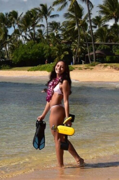 Kauai: Snorkeling Adventure With Sea Scooter - Good To Know