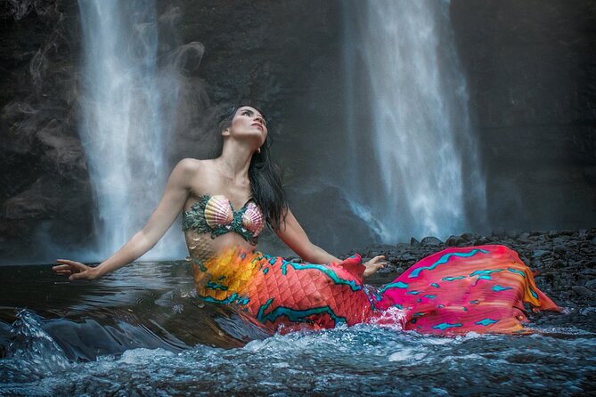 Kauai: Travel Influencer/Blogger Private Tour - Common Questions