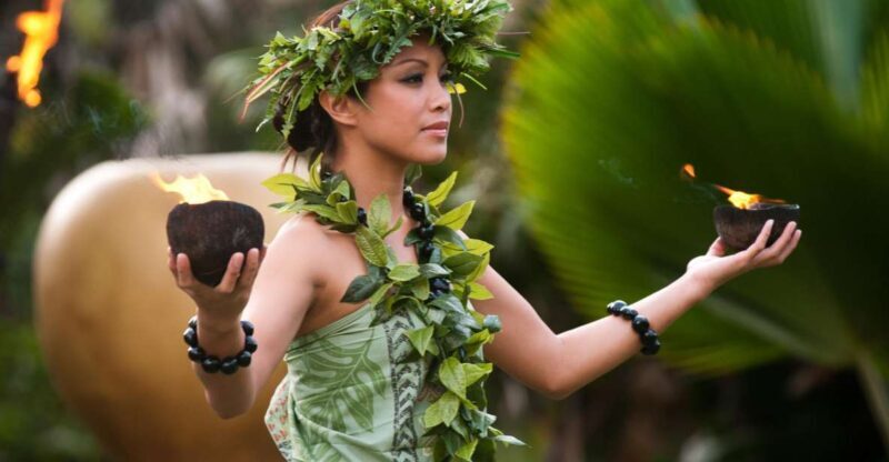 Kauai: VIP Manor House Dinner & Luau Kalamaku Show - An In-Depth Look at the Experience