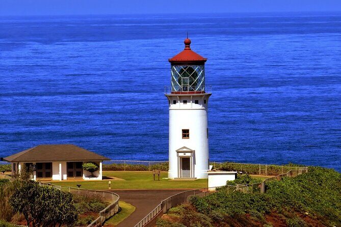 Kauai's North Shore Gems: Private Tour - Why We Think This Tour Offers Great Value