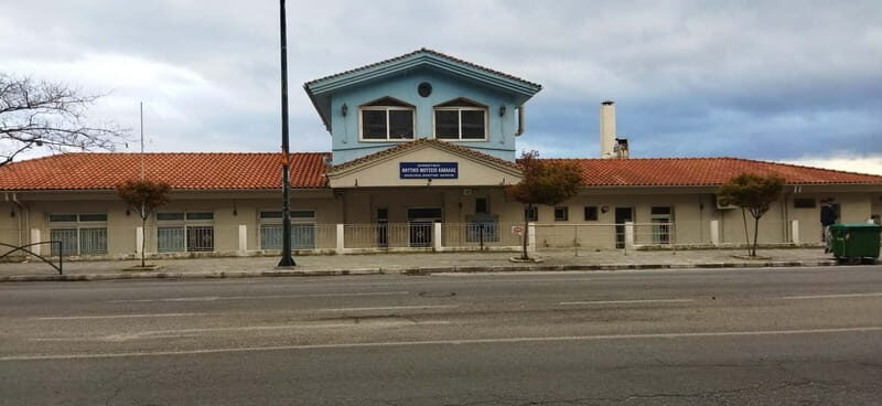 Kavala: City Heritage Tour and Pass - Final Thoughts