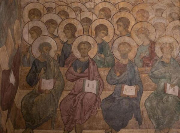 Kavala: Orthodox Heritage X-plorer - Preparing for Your Tour