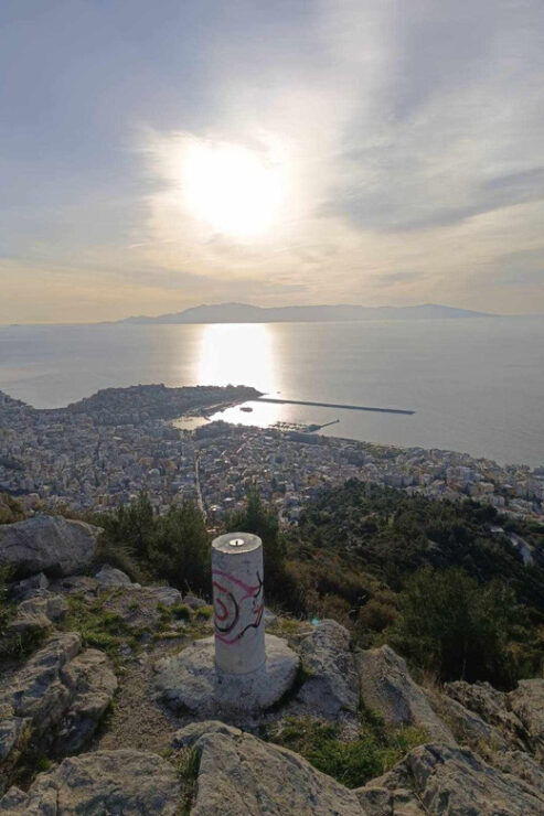 Kavala: Pilates Fit Tour - Good To Know